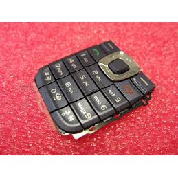 Bàn phím nokia 2626.