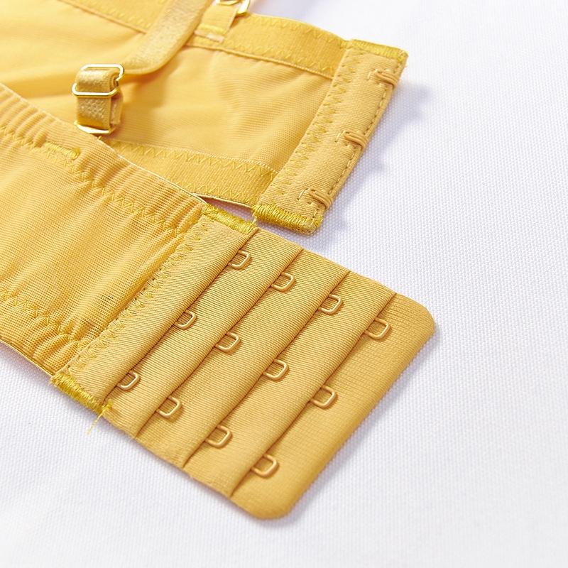 Set đồ lót phối ren thiết kế gợi cảm | BigBuy360 - bigbuy360.vn