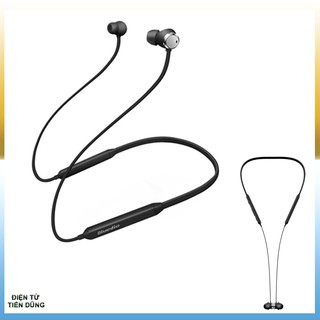 Tai nghe Bluetooth Bluedio T energy
