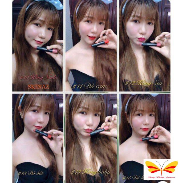 SON SKINAZ HÀN QUỐC CHÍNH HÃNG | BigBuy360 - bigbuy360.vn