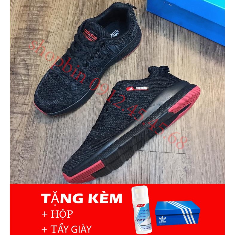 Giày nam nữ, Giày thể thao nam nữ SIÊU HOT HÀNG ĐẸP