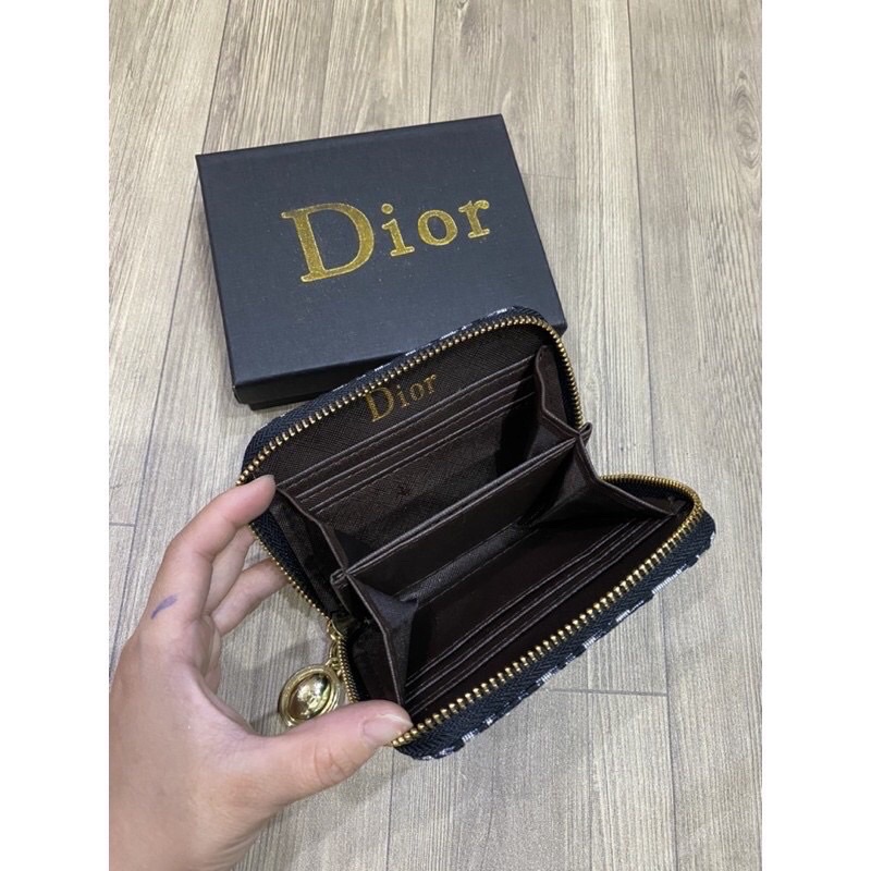 Ví nữ cầm tay, ví mini hàng , bóp nhỏ