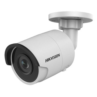 Camera ds-2cd2035fwd-i