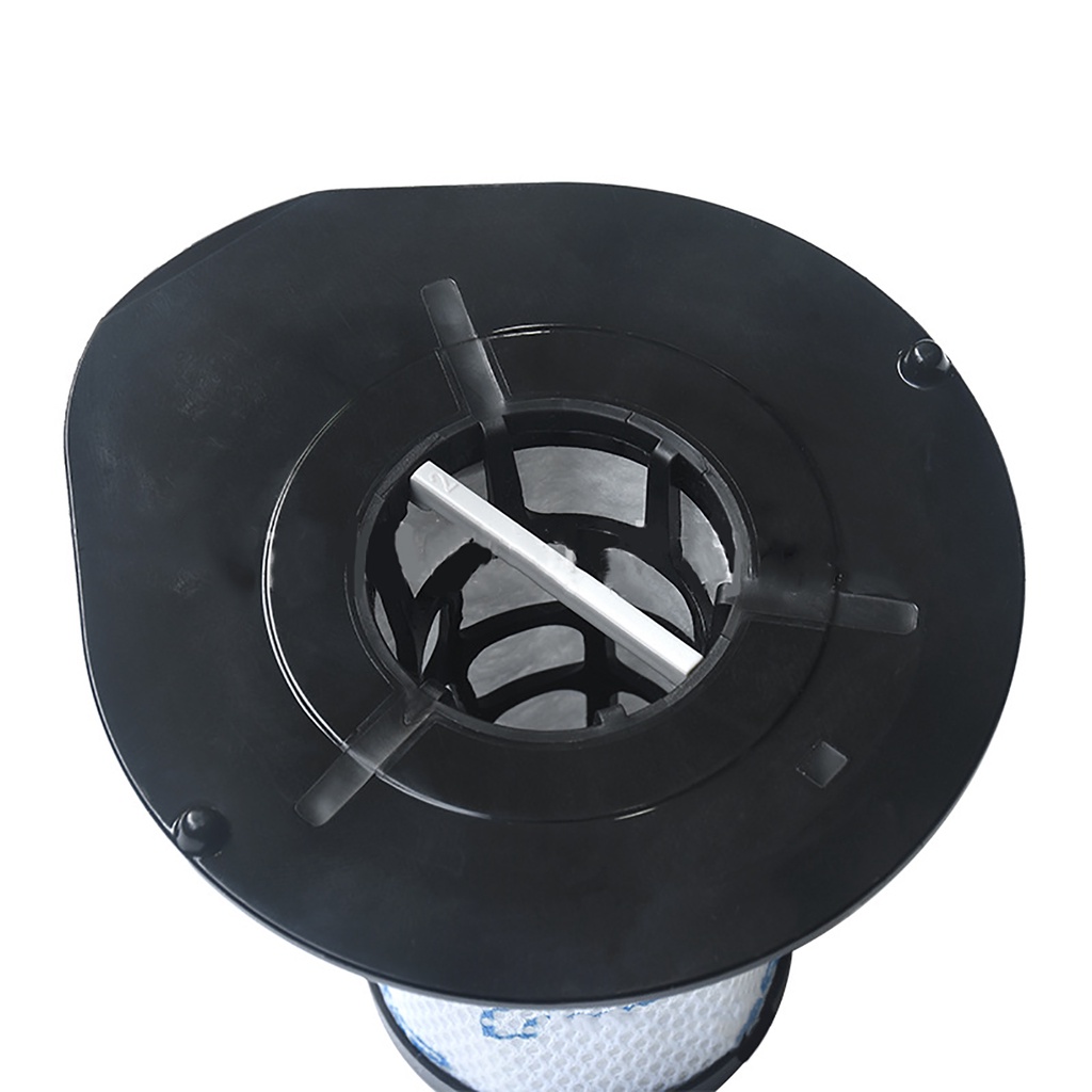 1 Bộ Lọc HEPA Thay Thế Cho Rowenta ZR009002 Bộ Lọc Bụi Thay Thế Cho Robot Hút Bụi RH9252 RH9276 RH9286 RH92