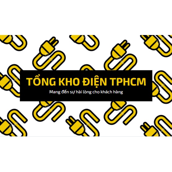 ⚡Hộp Số Quạt Trần Quạt Đảo, lắp trần hàng chính hãng Mỹ Phong⚡