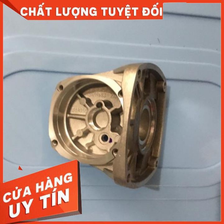 [𝙁𝙍𝙀𝙀 𝙎𝙃𝙄𝙋] Đầu nhôm máy mài 9556HN,9553NB .