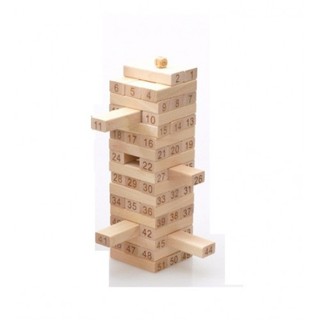 Rút gỗ bích 51 thanh 329