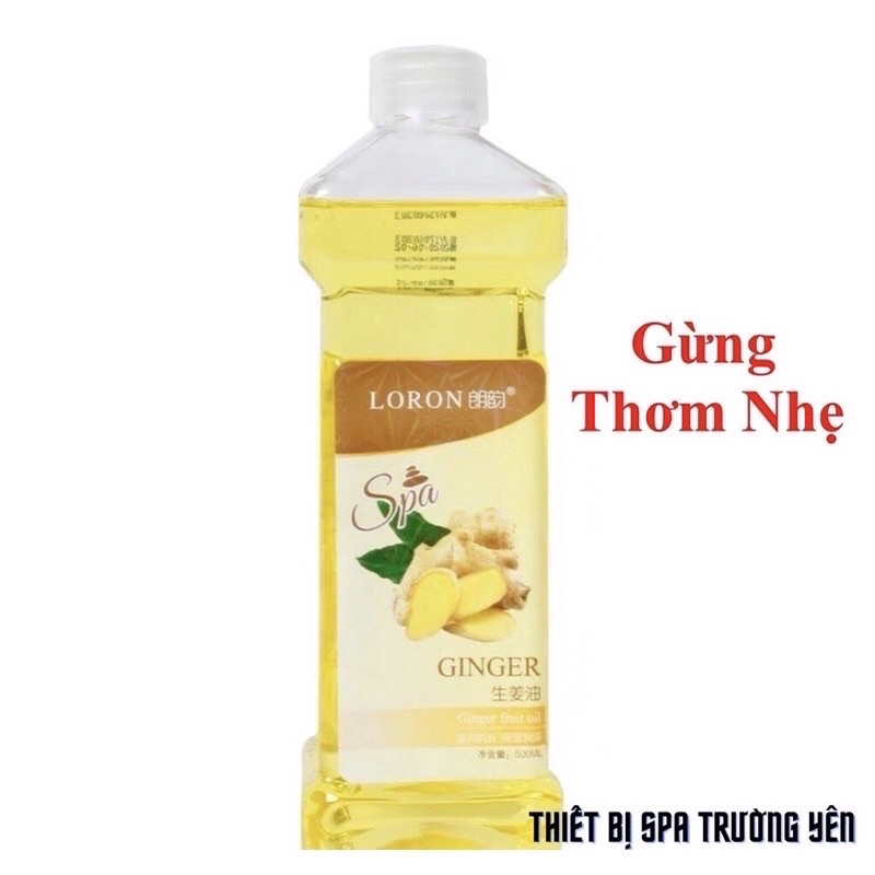 dầu massage body olive, hoa hồng, hoa cúc, laverder oliu...thơm nhẹ