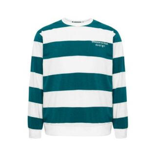 Sweater sọc ngang (nhiều mẫu) ❤