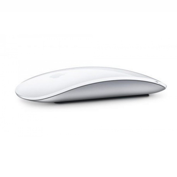 [Mã 267ELSALE hoàn 7% đơn 300K] Chuột Apple Magic Mouse 2 (Trắng)