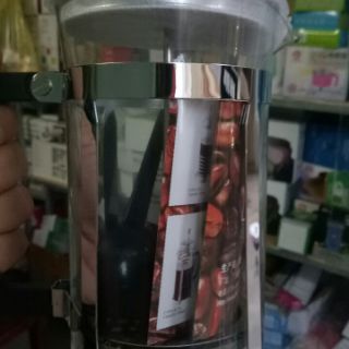 Bình lọc pha cafe 350ml