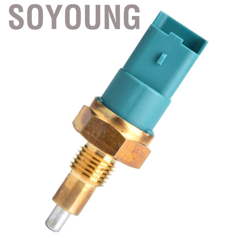 Công Tắc Đèn Lùi Xe Chuyên Dụng Cho Nissan Sentra Jf Versa 2012-2018 8200177718