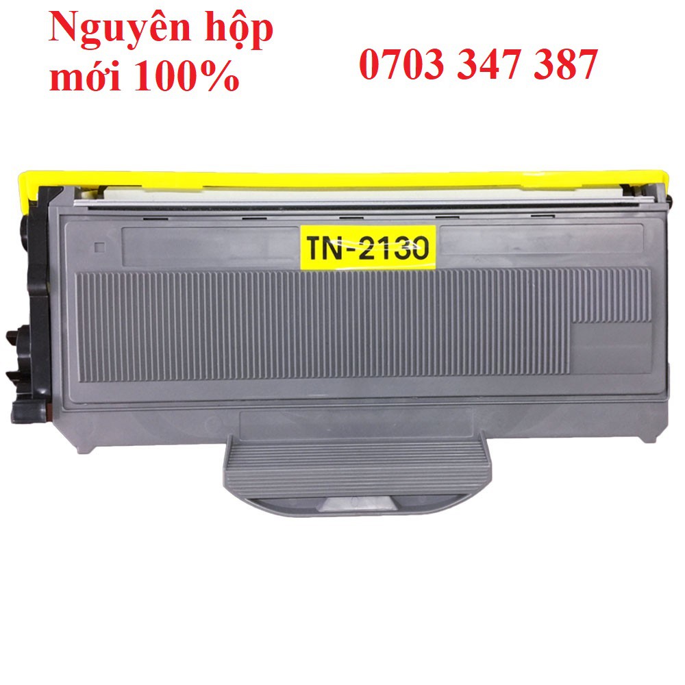 Hộp mực máy in Brother MFC 7340