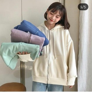 Combo 3sp ulzzang