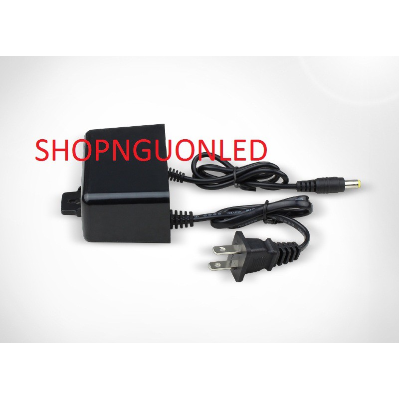 NGUỒN ADAPTER 12V 2A NGOÀI TRỜI, ADAPTOR 12V CHỐNG MƯA LOẠI TỐT, GIÁ RẺ, CHẤT LƯỢNG.DÙNG CHO CAMERA,ĐÈN LED,TỰ ĐỘNG HOÁ.