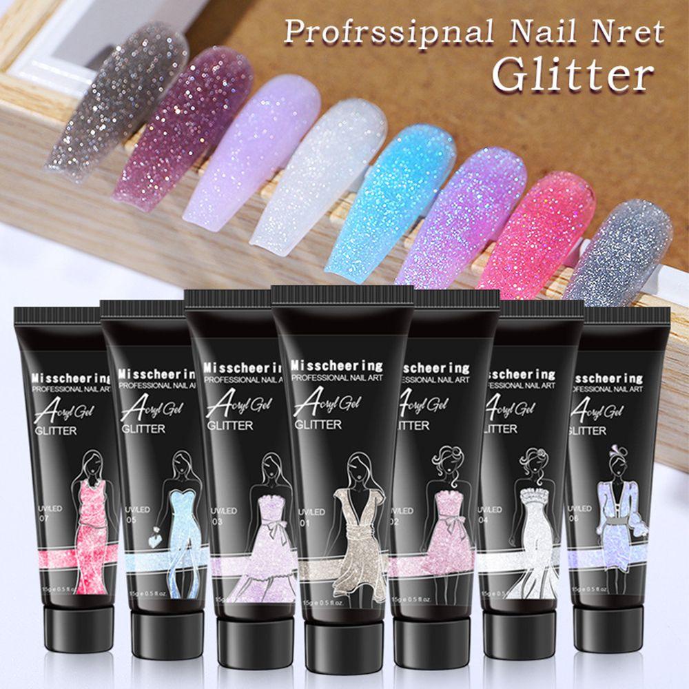 Bộ 2 Đèn UV Sơn Móng Tay Bán Vĩnh Viễn