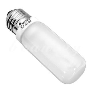 Bóng Đèn Led Hỗ Trợ Chụp Ảnh