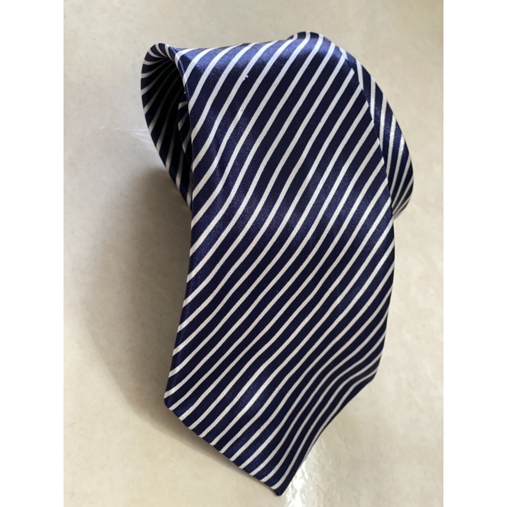 Cà vạt nam cao cấp HDV023