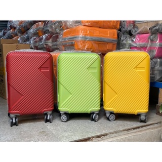 VALI KEO DU LỊCH Manulife 20inch