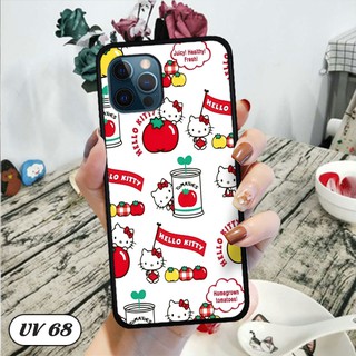 Ốp lưng iPhone 12 Pro/ 12 Pro Max - lưng nhám viền dẻo