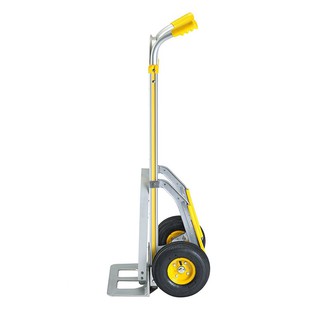 XE ĐẨY TAY 2 BÁNH STANLEY HT514