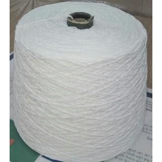 Dây đóng chứng từ cuộn 2,2kg