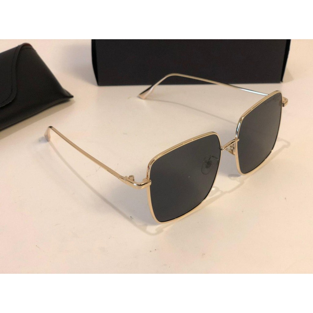 KÍNH MÁT NAM American Optic Thời Trang 2020 - Full hộp đựng kính - Dells Store | BigBuy360 - bigbuy360.vn