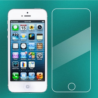 [MIỄN PHÍ VẬN CHUYỂN] Dán Cường Lực Iphone 5S