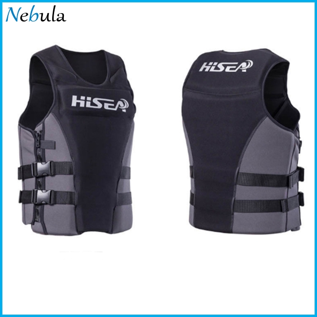 Áo Khoác Thể Thao