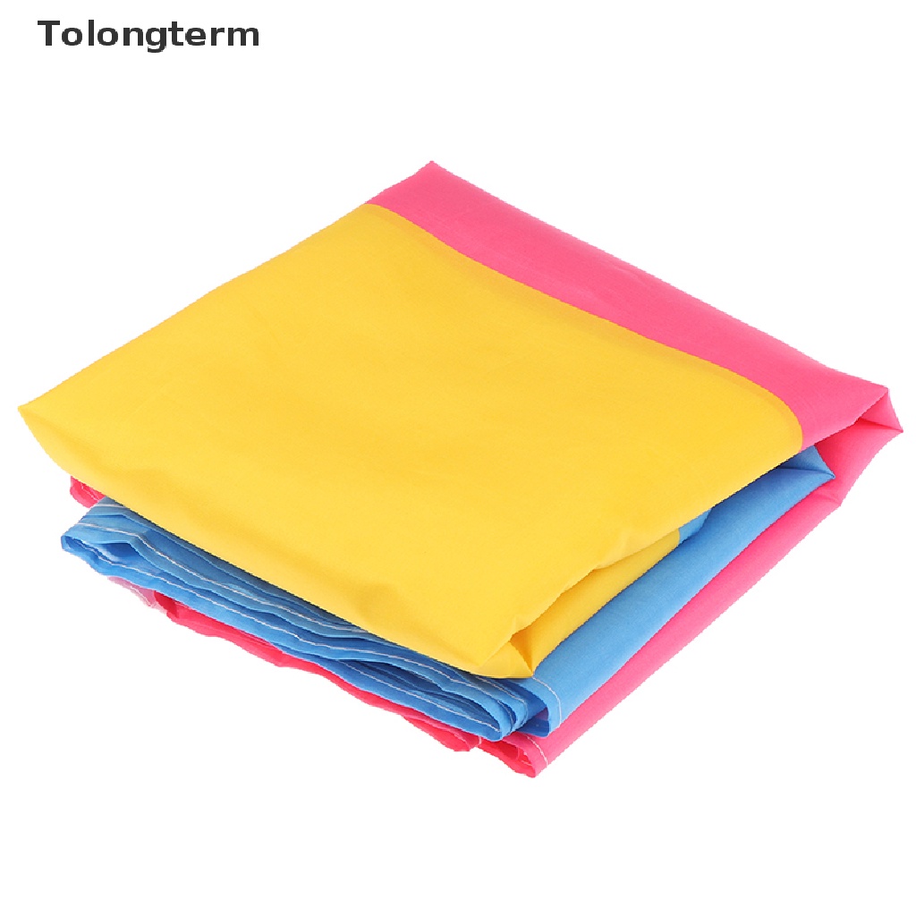 1 Lá Cờ Biểu Tượng LGBT Kích Thước 90x150cm
