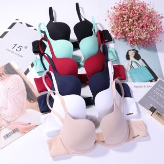 áo lót muti khoét ngực chính hãng bayia