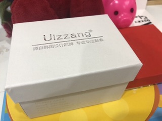 Đồng hồ hello kitty cho bé ( 1- 15 tuổi) hàng loại 1 kèm pin dự phòng và tặng vòng tay