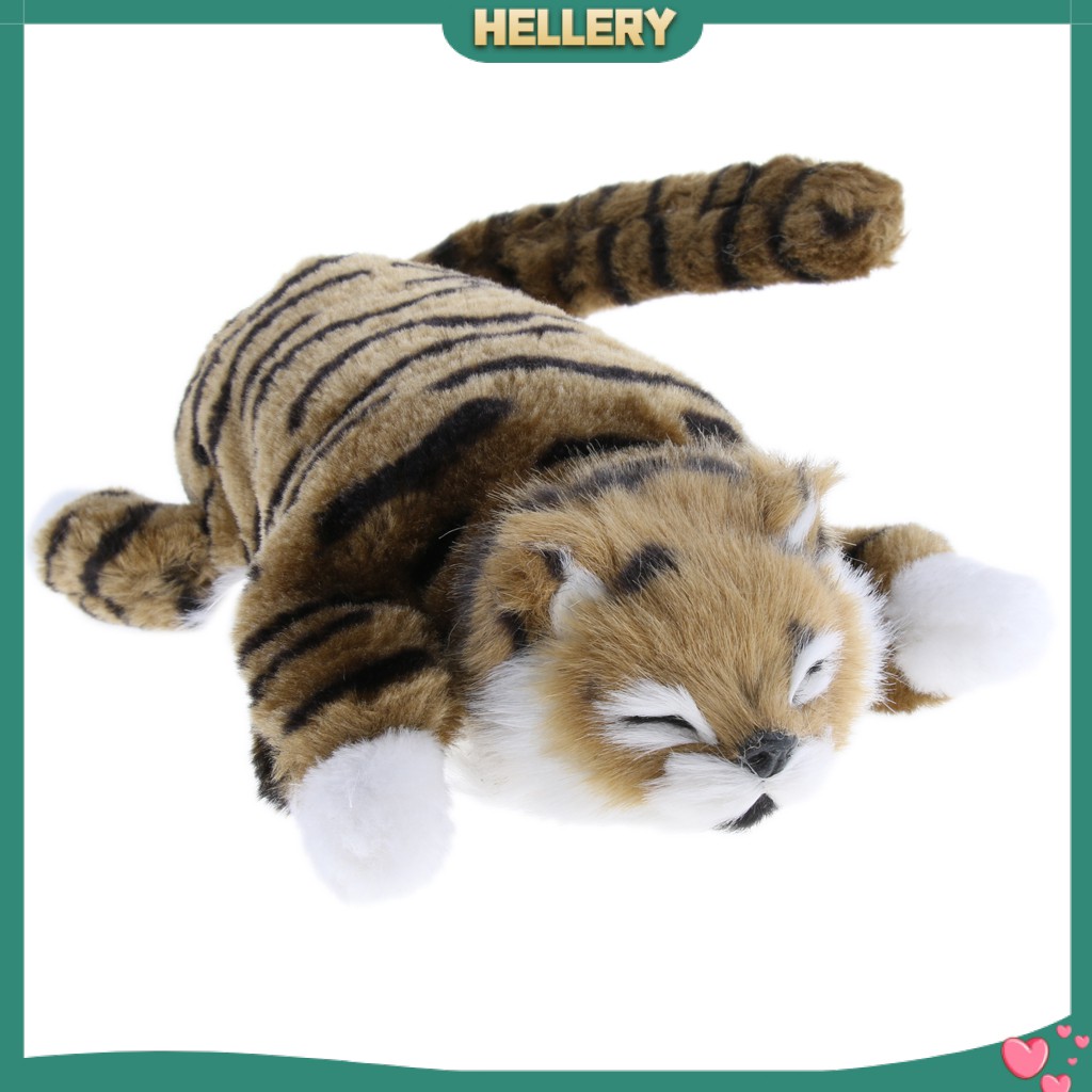 Mô Hình Chú Mèo Điện Tử Đang Cười Vui Nhộn Trang Trí Cho Bé