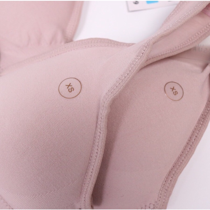 Áo Bra Thể Thao - Tập Gym, Yoga Chính Hãng