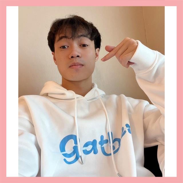 Áo hodie Văn Toàn 💝Chất liệu nỉ cotton💝form thụng nam nữ kiểu dáng unisex💝có túi bụng và dây rút mũ loại 1