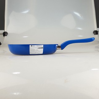 Chảo chống dính Elmich EDA-42126 26cm