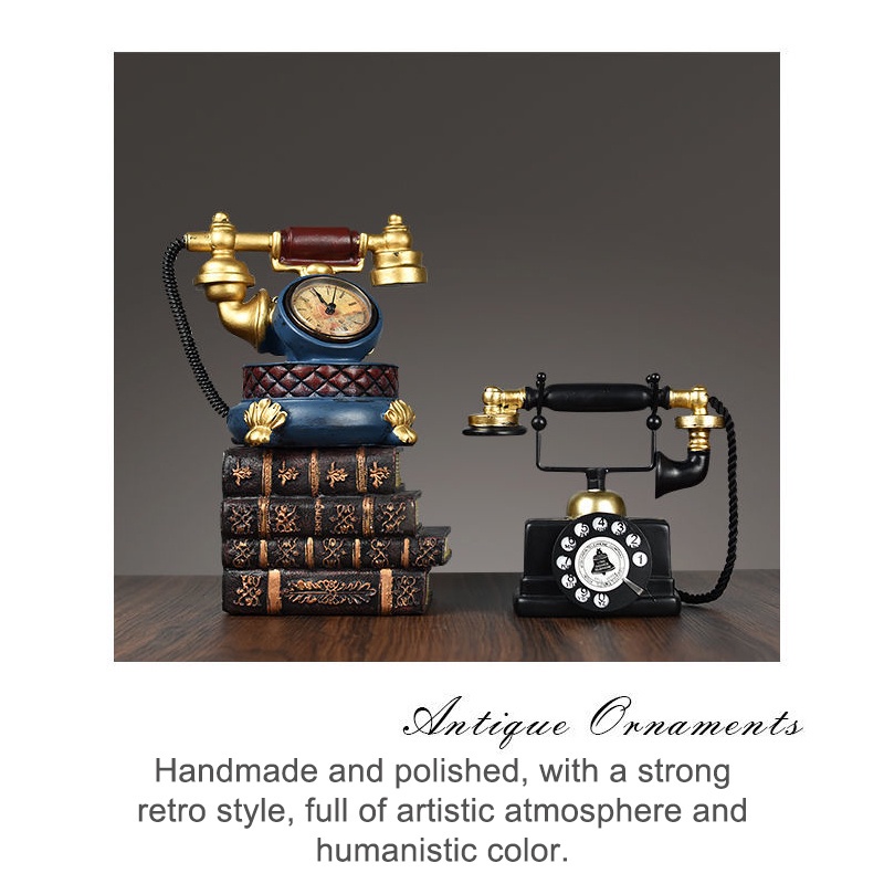 AIMI Hiện Đại Đồ Trang Trí Phòng Ngủ Tượng Decor Sáng Tạo Đồ Decor PhòNg KháCh Quầy Tối Giản Đồ Trang Trí Bàn Học