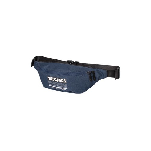 Túi đeo bụng thời trang SKECHERS L320U058 | BigBuy360 - bigbuy360.vn