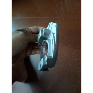 VÁCH MÂM LỬA 2 CỤC DR,WA ( hình chụp trực tiếp )