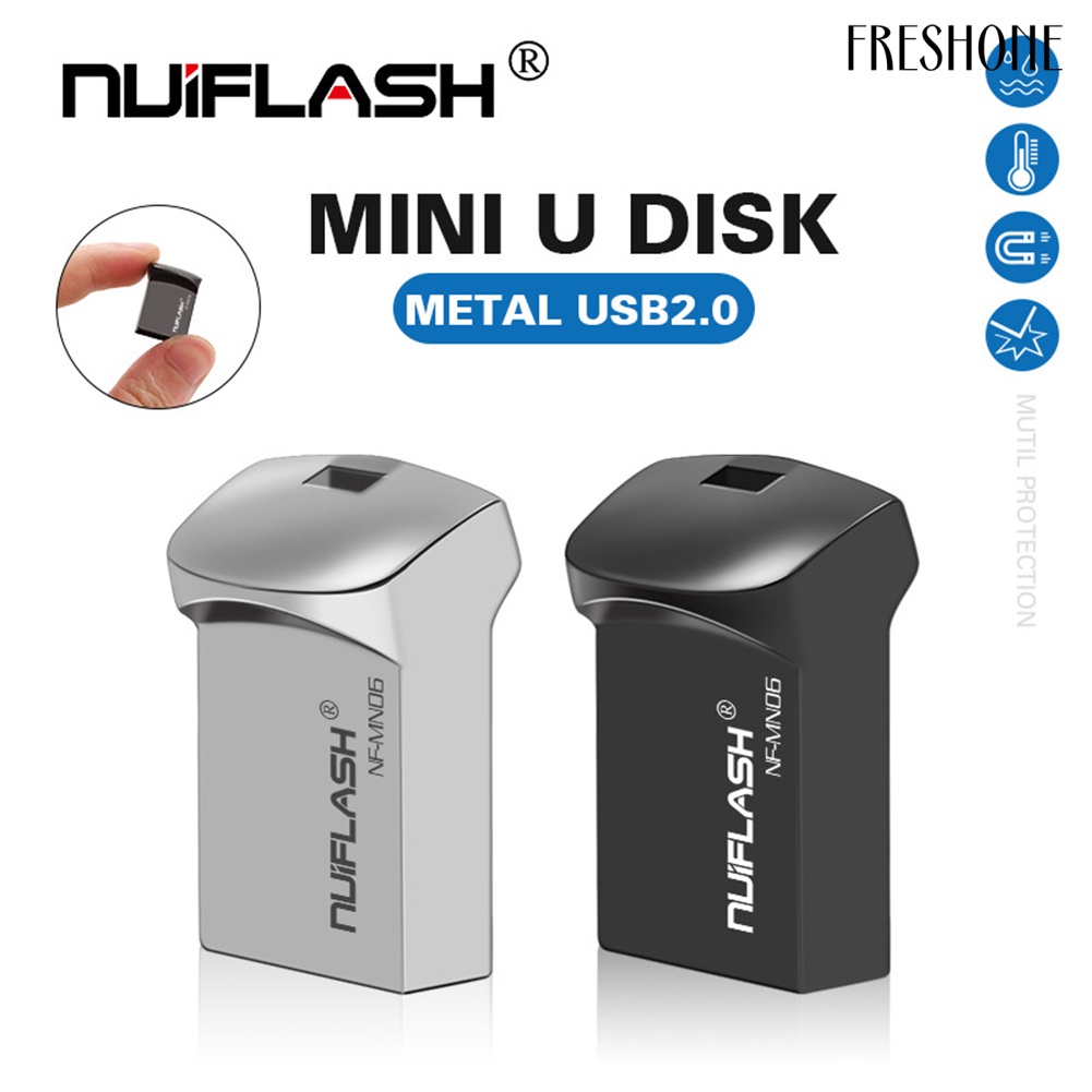 Ổ Đĩa USB 3.0 Tốc Độ Cao 4 / 8 / 16 / 32 / 64GB