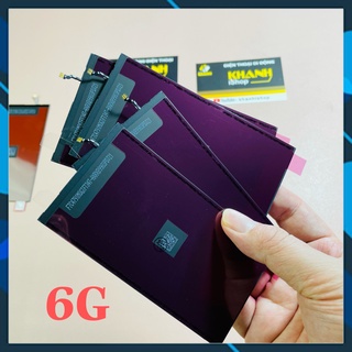 Phản quang zin iphone 6Plus/6G/5G/5S