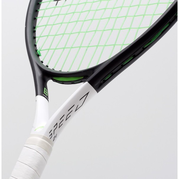 Vợt Tennis Trẻ Em Head Speed 21