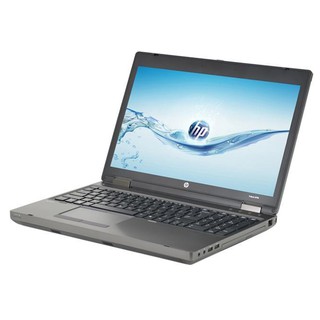 Laptop cũ HP Probook 6570b laptop cũ chơi game cơ bản đồ họa