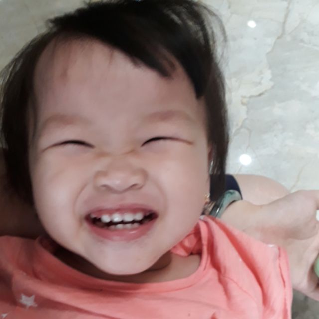 shop cưng con