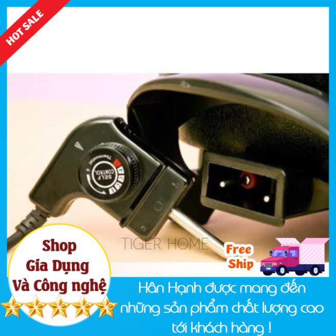 Dây nguồn bếp nướng, chảo nướng lẩu các loại