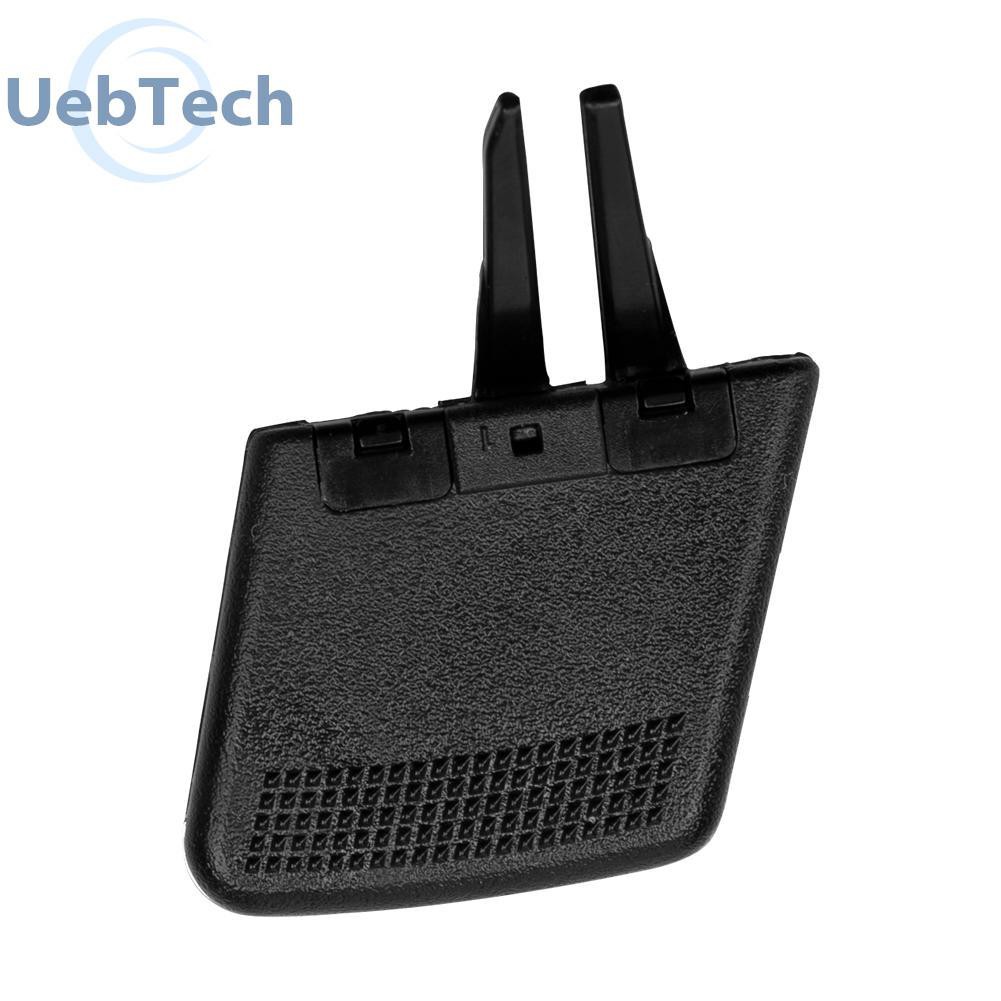 Kẹp chỉnh cửa gió xe ô tô cho Kia K3 2011-2018