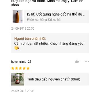 Cốt gừng thảo mộc săn bụng, giảm eo