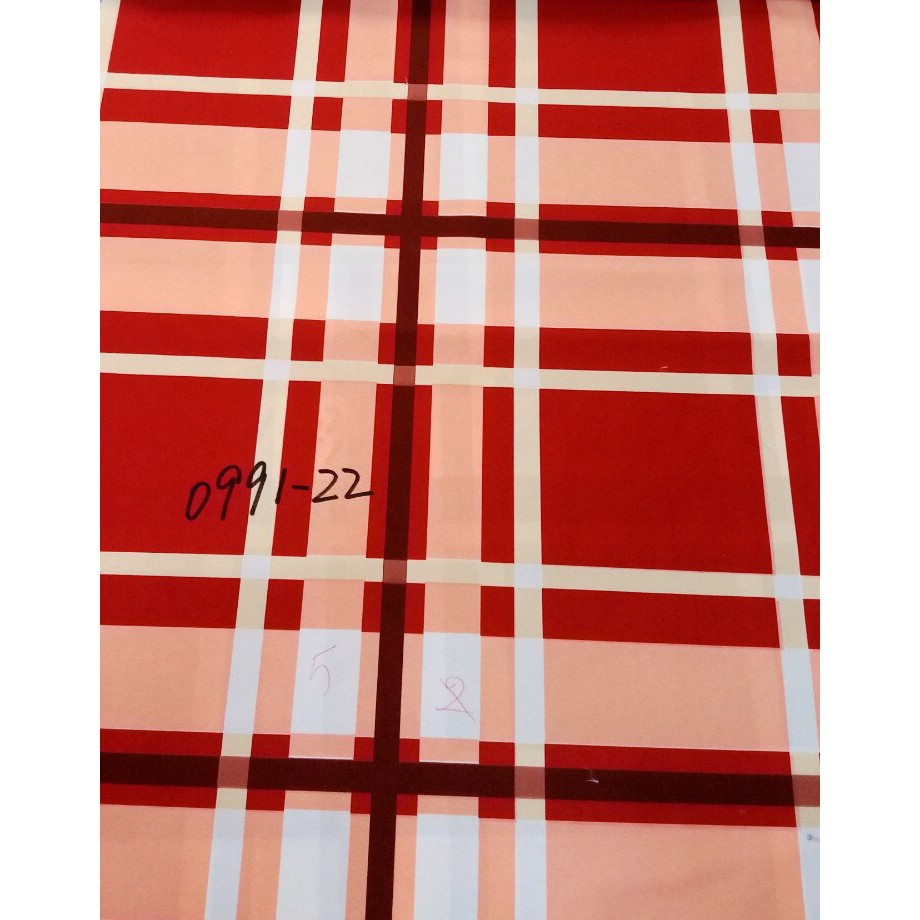 Áo Gối Thun Lạnh Cao Cấp 45x65cm, Vỏ gối - Giao màu ngẫu nhiên
