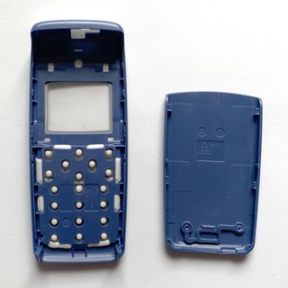 Vỏ Nokia 1110i Hàng Zin