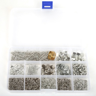 Bộ Dụng Cụ May Vá Thời Trang Diy